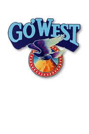 gallery/gowest